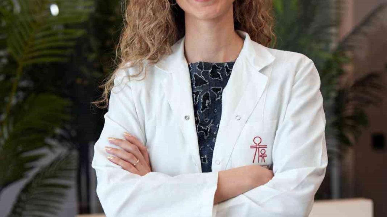 Sınav döneminde uzmanından uyarı: "Az kaygı faydalı, fazlası performansı düşürüyor"