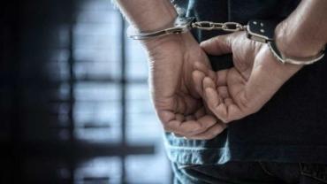 Suç örgütü operasyonunda yeni gelişme: 17 tutuklama