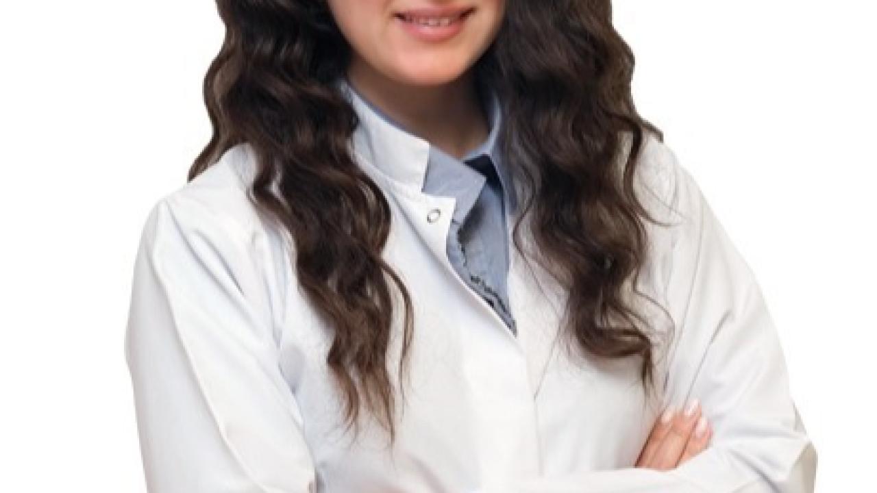 "Süt dişlerindeki çürükler erken dönemde tedavi edilmeli"