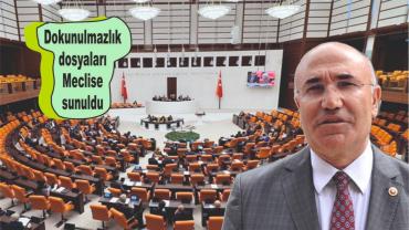 Tanal hakkında 2 dosya var