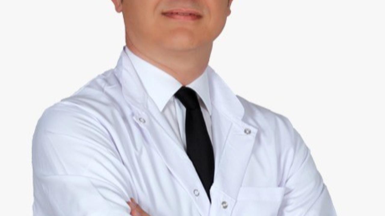 Tekne tatilinde en büyük risk sadece güneş değil