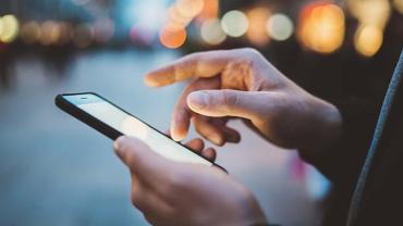 Telefon dolandırıcıların bu seferki adresi Ankara oldu