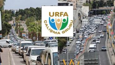 UÇG’den sınav günleri için trafik uyarısı