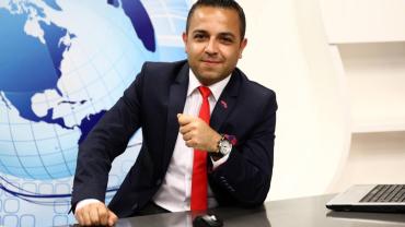 Uğur Er Hastaneye kaldırıldı
