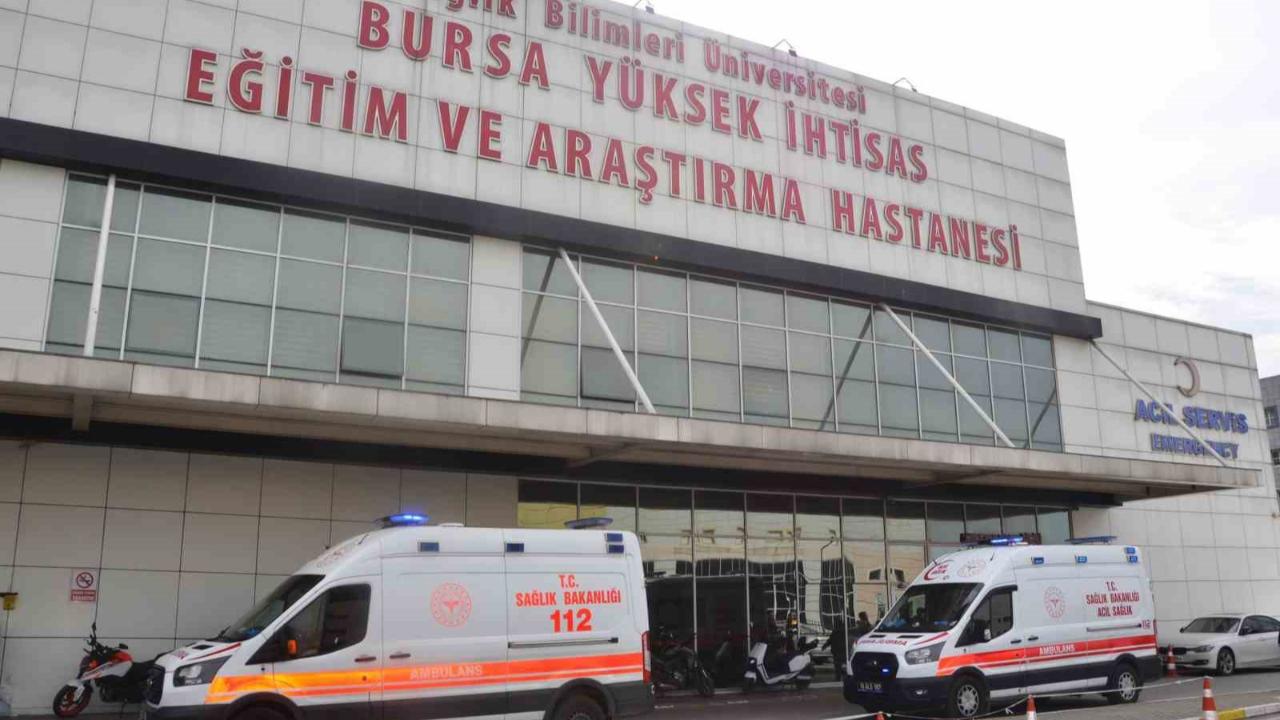 Uzm. Dr. Gül, ‘Cildinizdeki değişimleri hafife almayın’