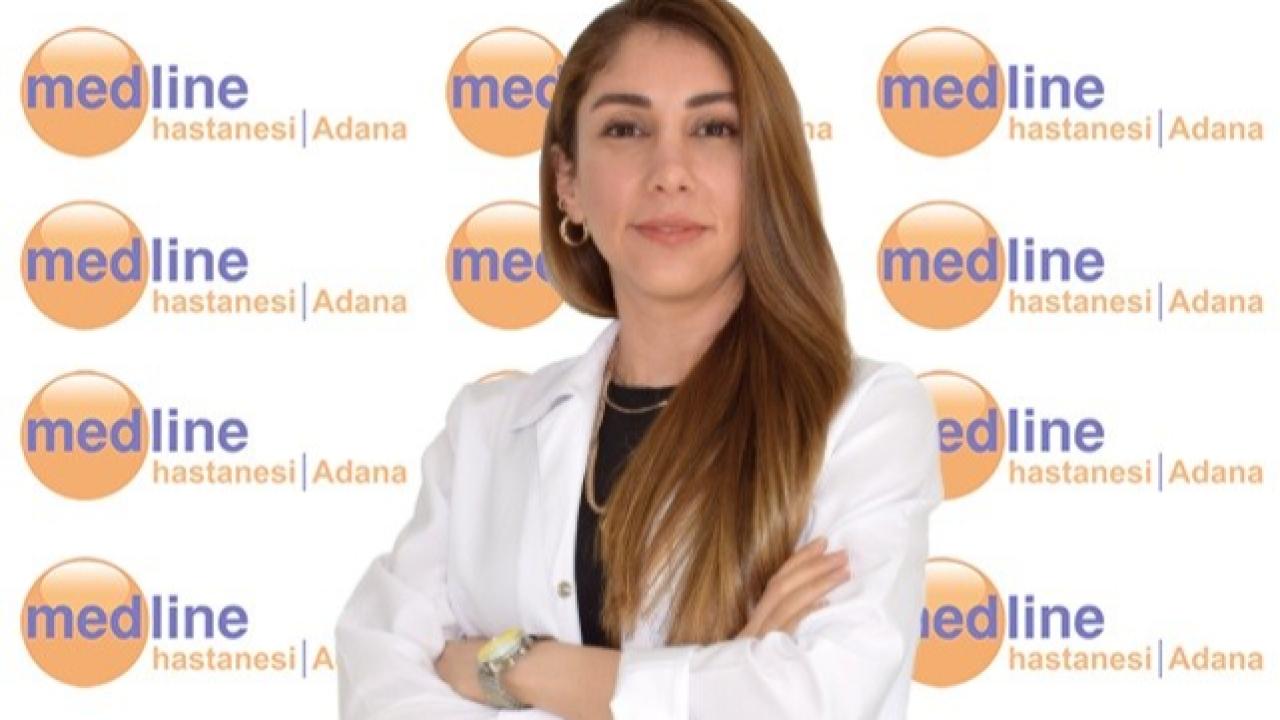 Uzmandan ailelere tatil uyarısı: "Yaz tatilinde dengeyi koruyun"