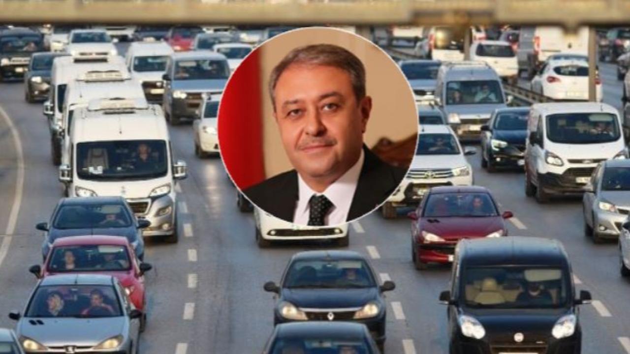 Vali Şıldak: Tedbirler sayesinde sonuçlar olumlu