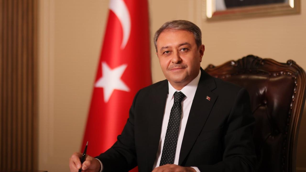 Vali Şıldak’tan anız yangınlarına karşı seferberlik