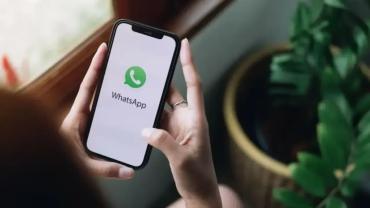 WhatsApp, Android Uygulaması İçin Hakkında Bölümünü Yeniliyor