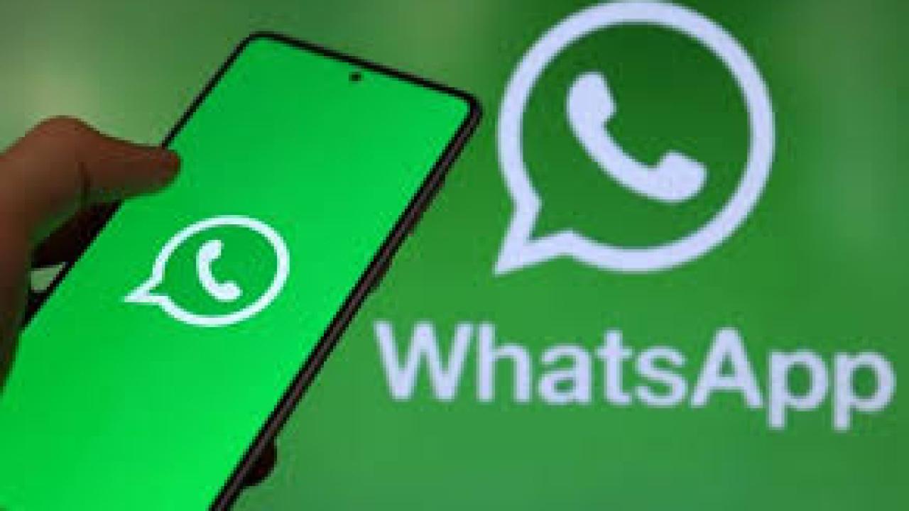 'WhatsApp Plus'ın abonelik ücreti netleşti