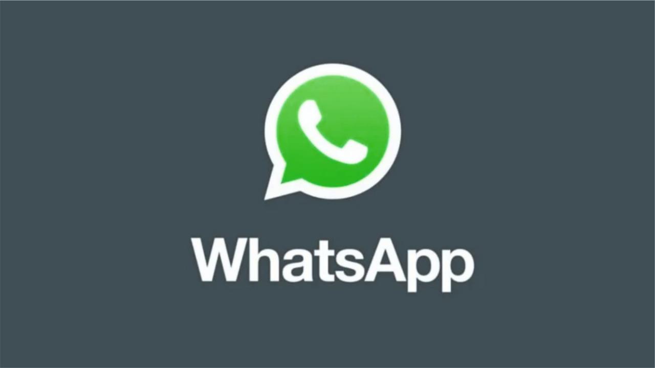 WhatsApp'a yeni güvenlik özelliği geliyor