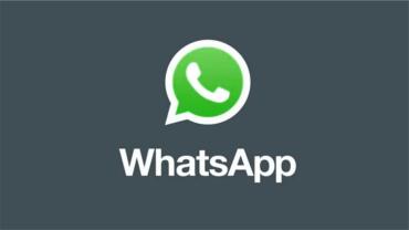 WhatsApp'a yeni güvenlik özelliği geliyor