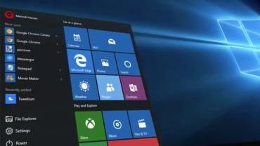 Windows 10 Kullanıcılarına Müjde: Microsoft, Ücretsiz Güvenlik Güncellemelerini 2027'ye Uzattı