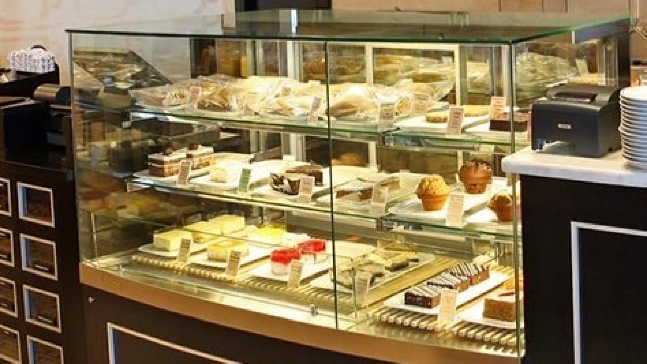 Yanlış soğutma yüzünden her yıl tonlarca gıda çöpe gidiyor