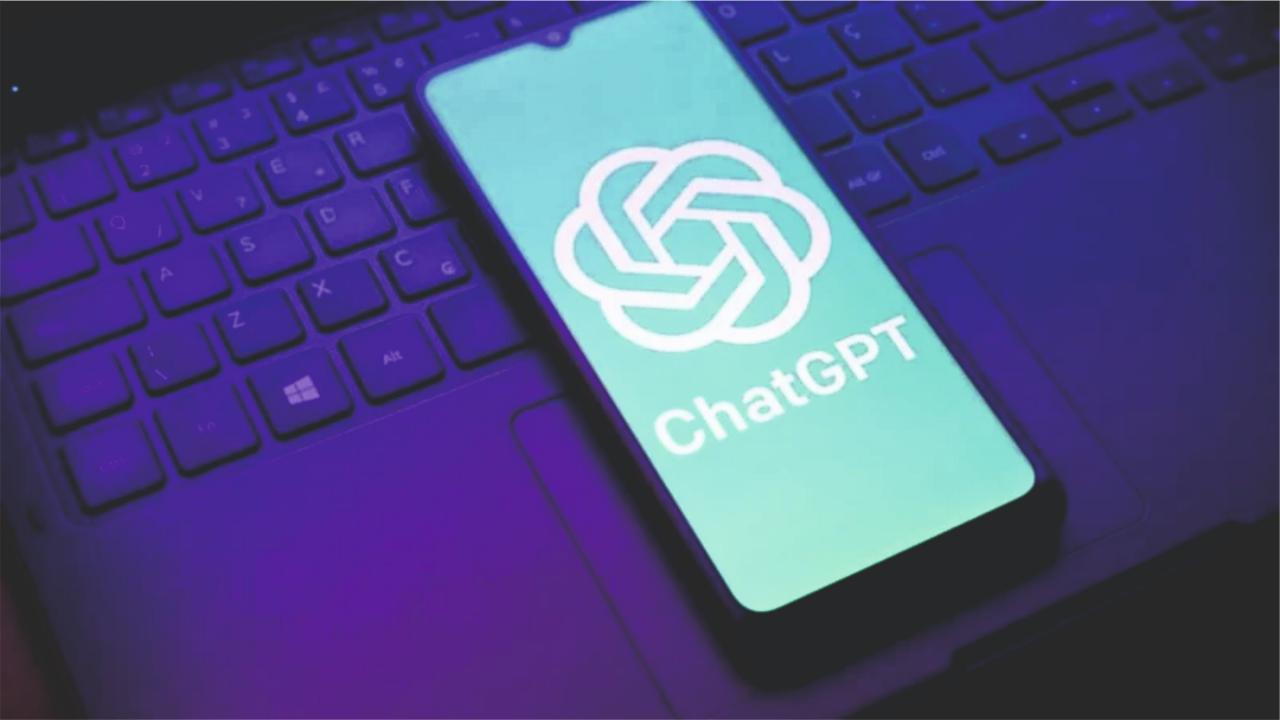 'Yapay zeka'dan Türkiye paketlerine dev zam