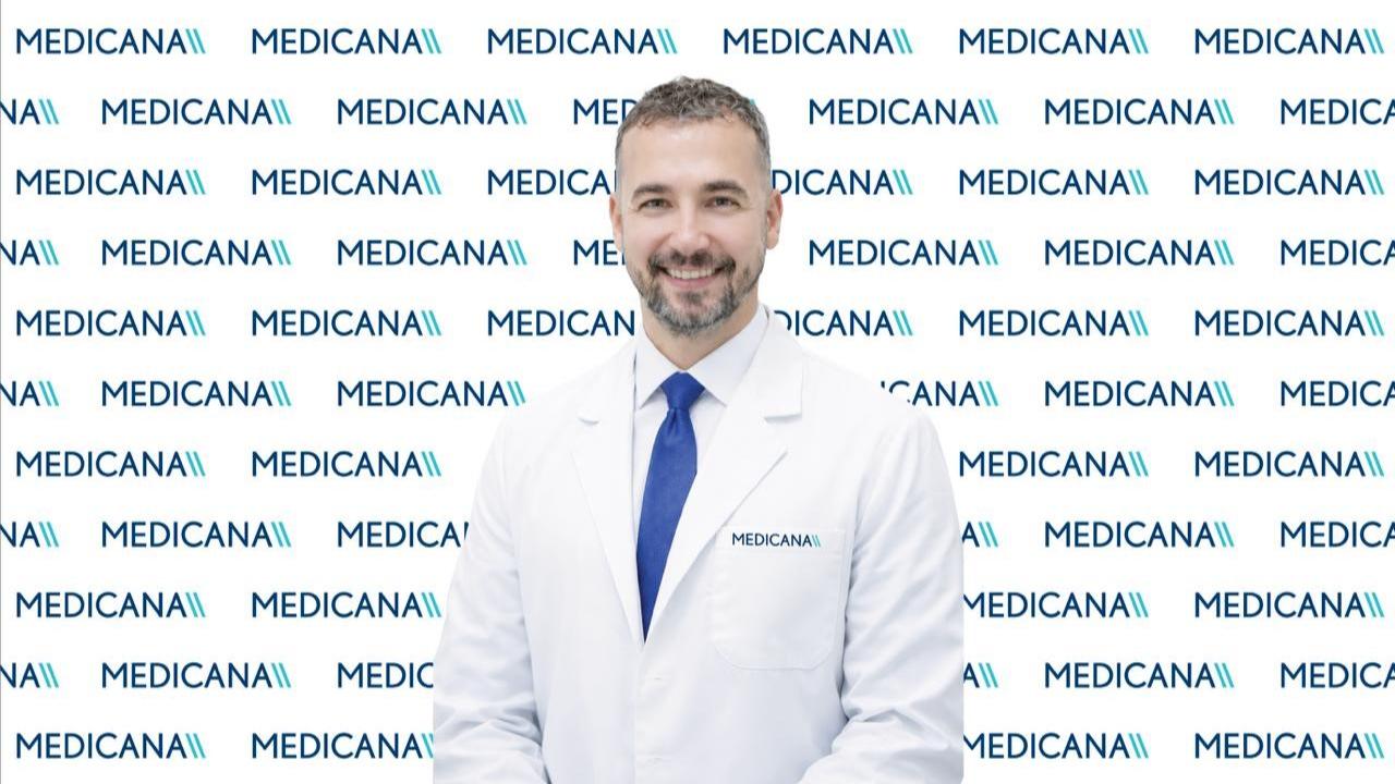 Yaş aldıkça kemiklerin erimesi, fark edilmeyen sinsi bir sağlık sorunu