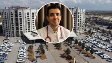 Yazın çocukları bekleyen görünmez tehlikelere dikkat