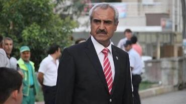 Akaryakıta gelen zamlar, şiire konu oldu