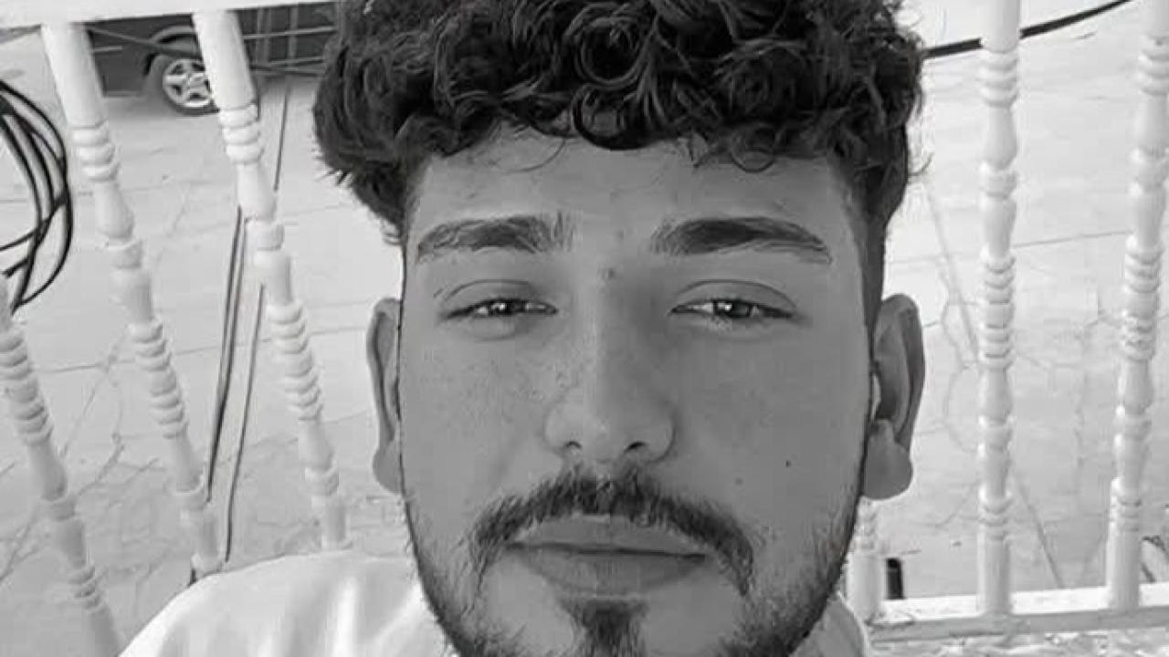 Akraba kavgasında ağır yaralanan genç hayatını kaybetti