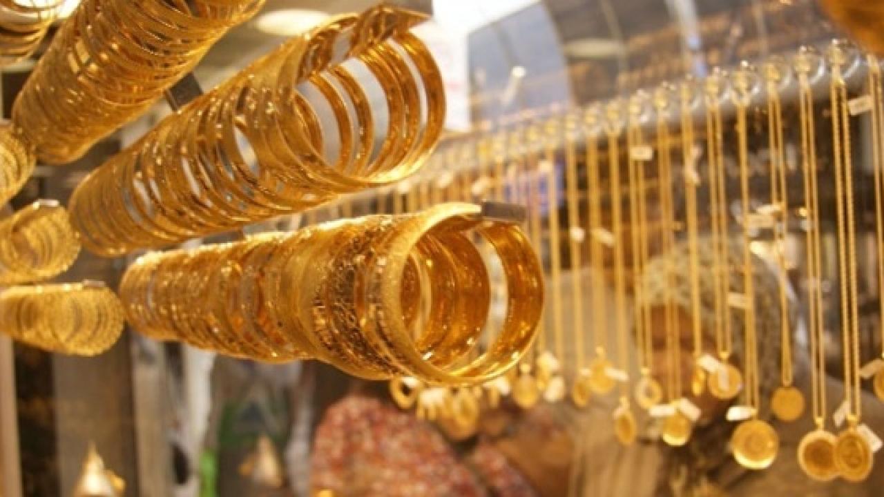 Altın piyasasında son durum nedir?