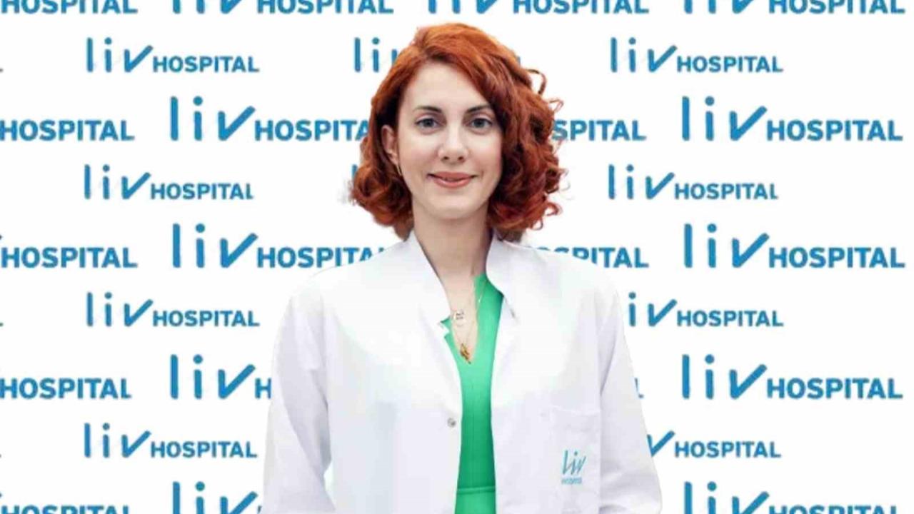 "Aşırı sıcaklar anne adaylarını daha fazla zorluyor"