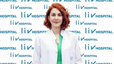 "Aşırı sıcaklar anne adaylarını daha fazla zorluyor"