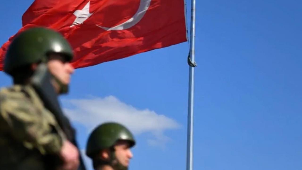 Bedelli Askerlik, yeni rakam belli oldu