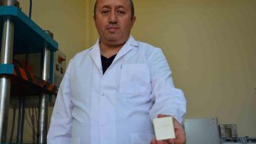 Bu buluş sayesinde priz yangınları tarihe karışacak