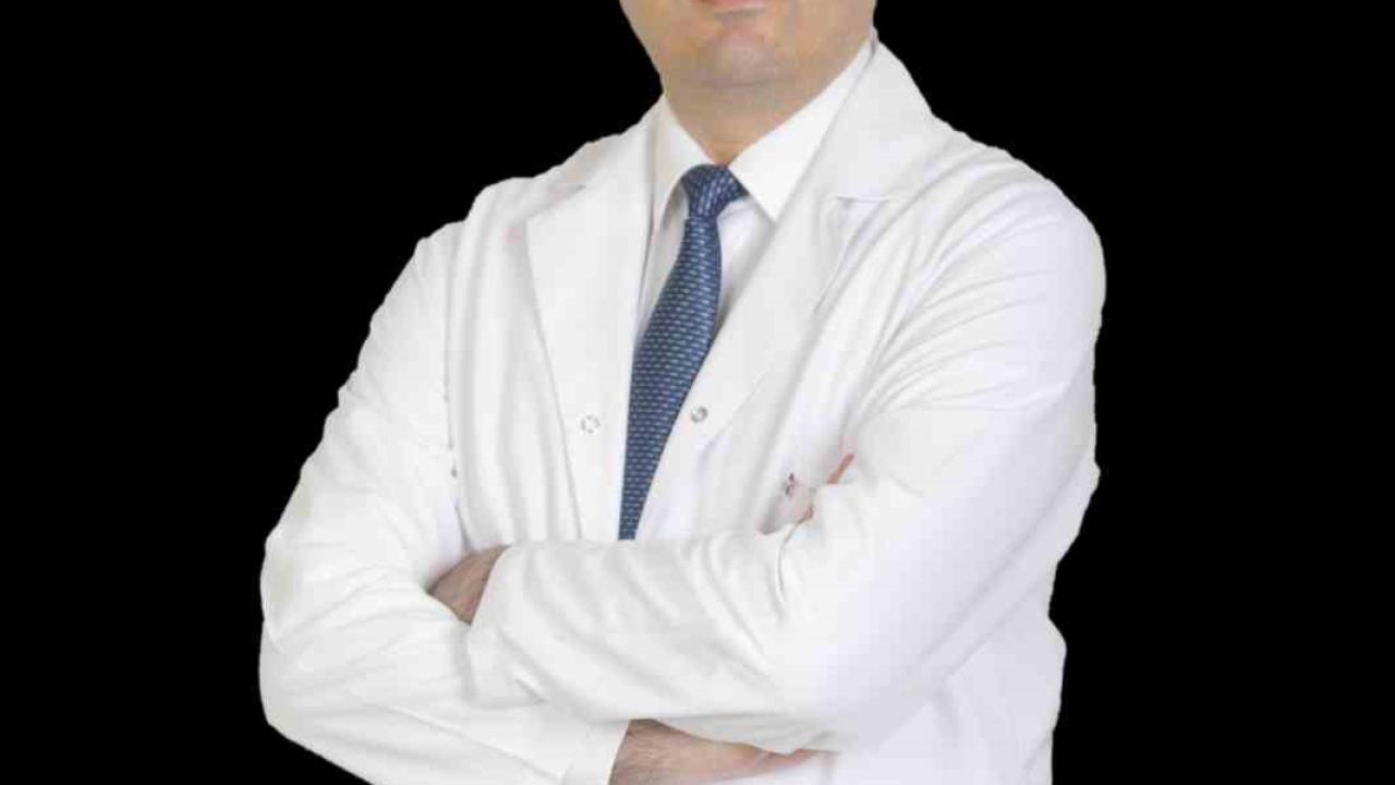 Burun eğriliği horlama ve uyku apnesinin gizli nedeni olabilir
