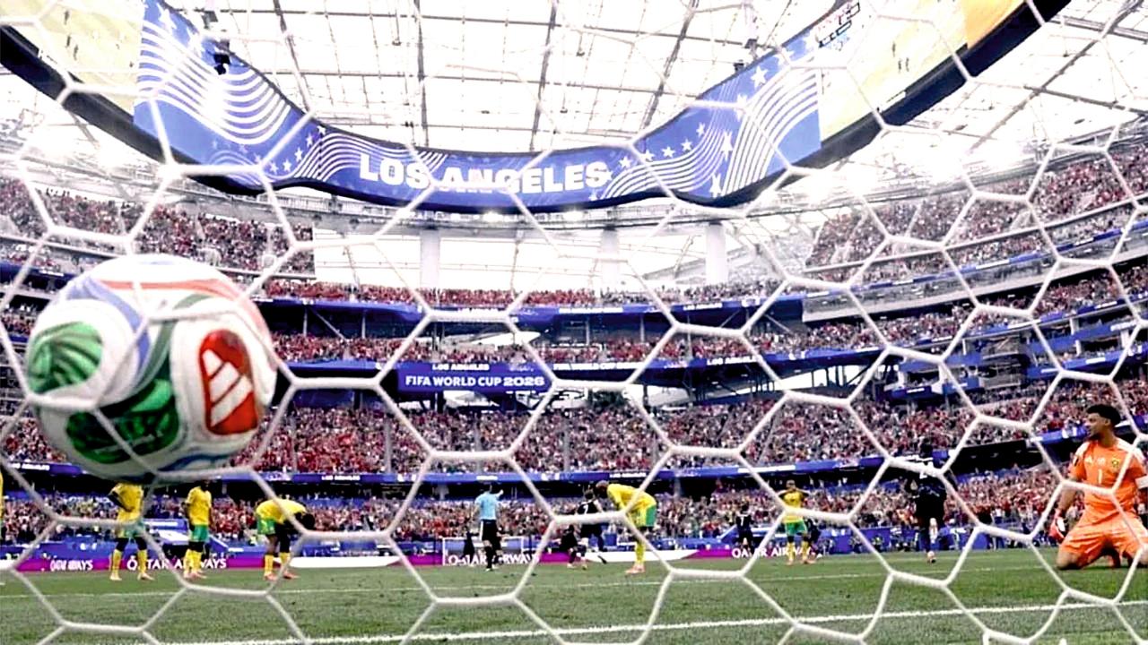 Çeyrek final heyecanı başlıyor