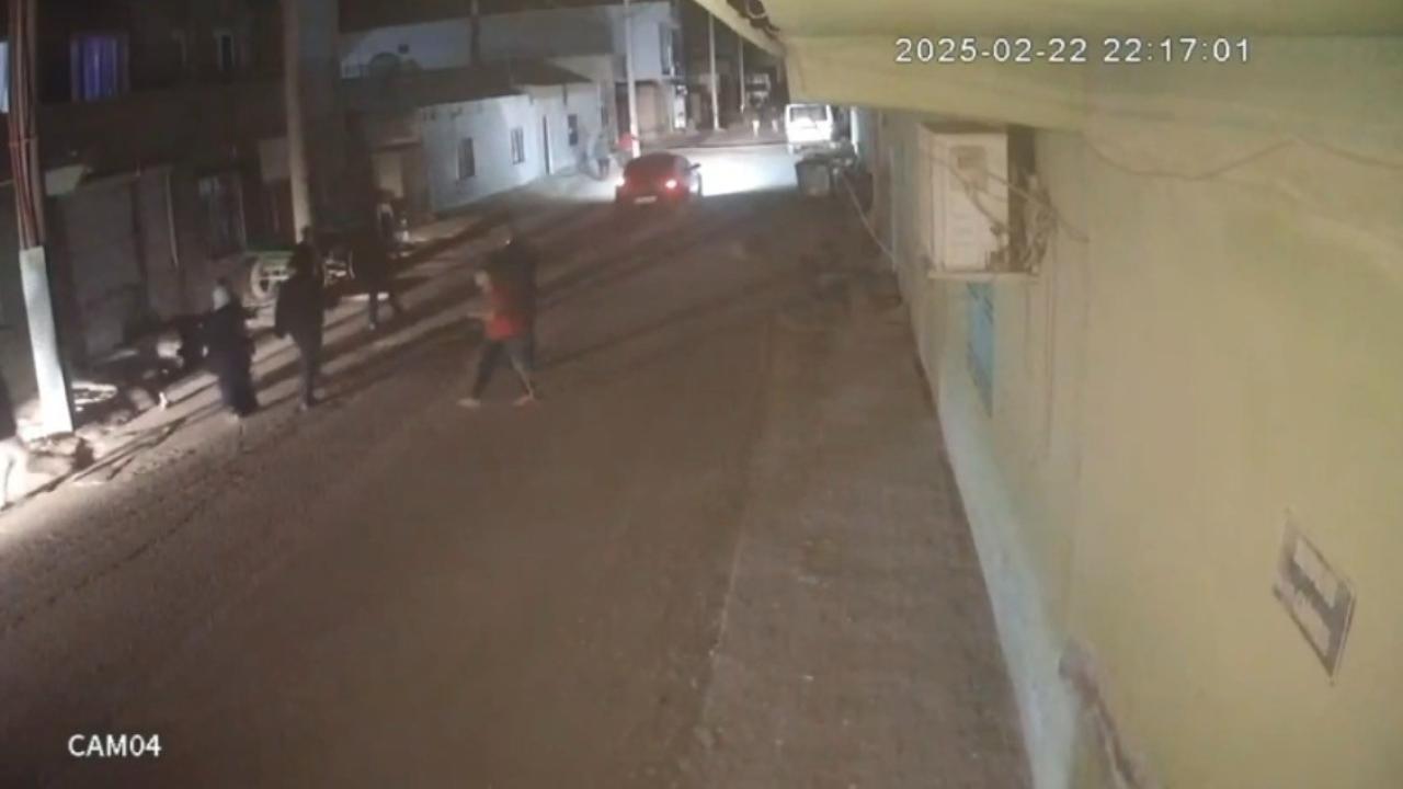 Cinayet davasının seyrini değiştirecek görüntüler ortaya çıktı’’