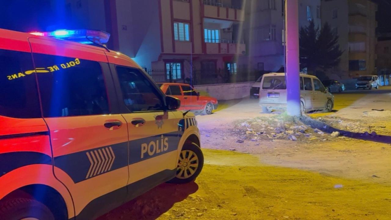 Çocuk kavgasıyla başlayan cinayet davasında karar çıktı