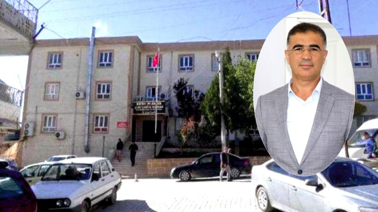 DEM Partili belediyelerde kriz dalgası