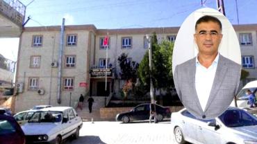 DEM Partili belediyelerde kriz dalgası