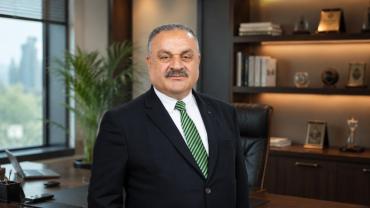 DEPSAŞ Enerji, Yeni Müşteri Bilgi Sistemini Başarıyla Devreye Aldı
