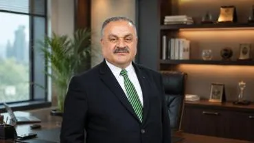 DEPSAŞ Enerji, Yeni Müşteri Bilgi Sistemini Başarıyla Devreye Aldı
