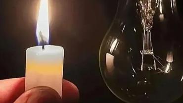 Dikkat: Şanlıurfa’da elektrikler yine kesilecek