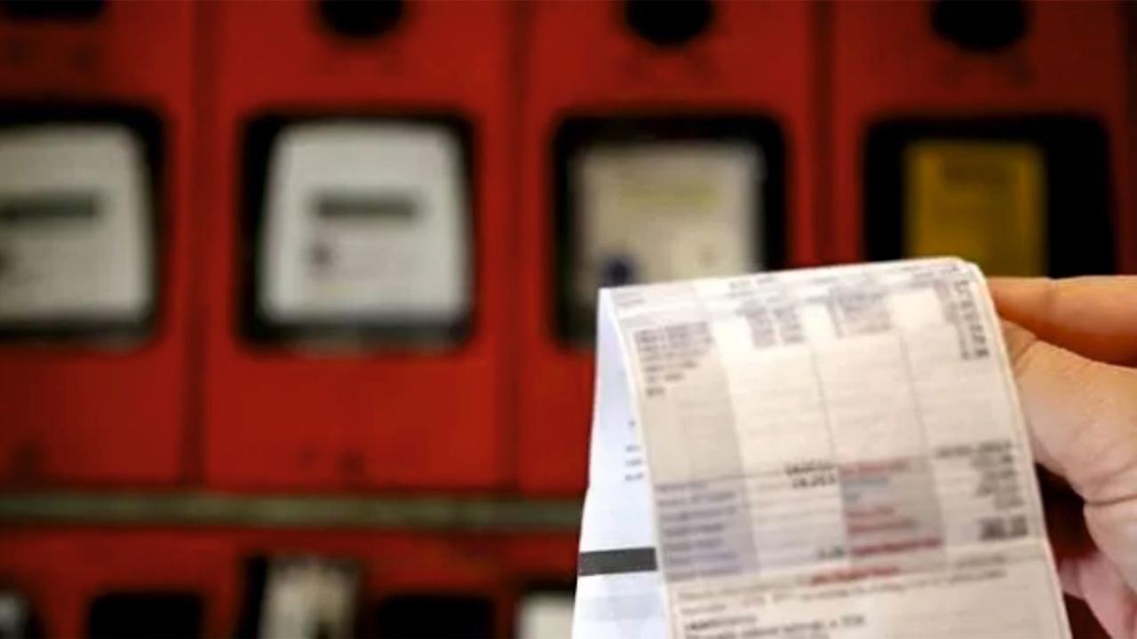 Elektrikte hat taşıma dönemi