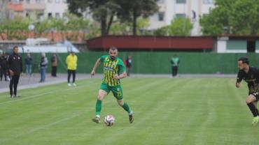 Emeklilik ikramiyesi almaya gitti