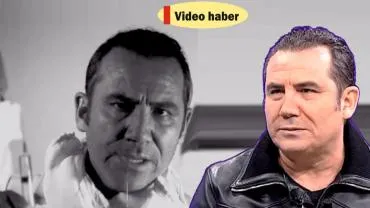 Ferhat Göçer, şarkıcılığa nasıl başladığını böyle anlattı