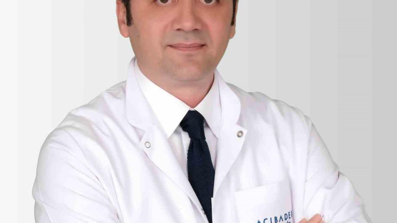 Fonksiyonel burun estetiğiyle hem görünüm hem nefes kalitesi iyileşebiliyor
