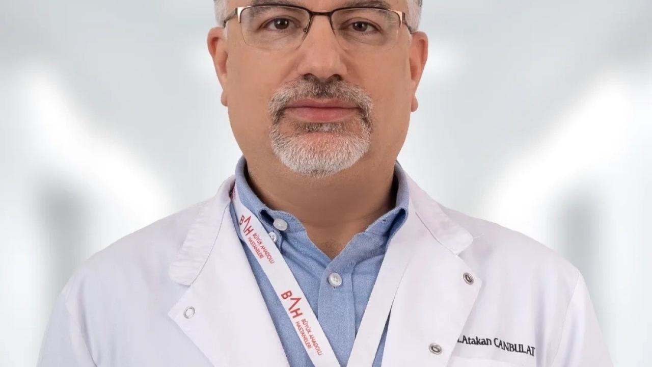 Güneş çarpması hayati risk taşıyor