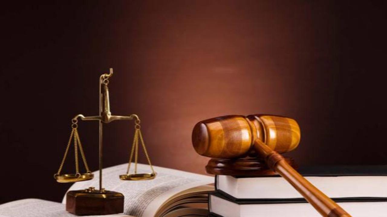 Jandarma 19 yıllık cinayet dosyasını çözdü