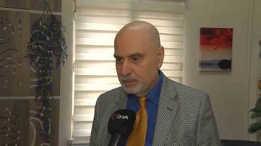 Kanser hastalarına ‘Bitkisel ürün’ uyarısı: "Doktora danışmadan asla kullanmamalı"