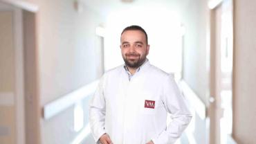 "Karaciğer yağlanması artık çocuklarda da yaygın"