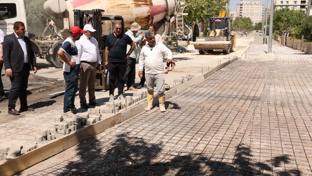 Otomatik Taslak