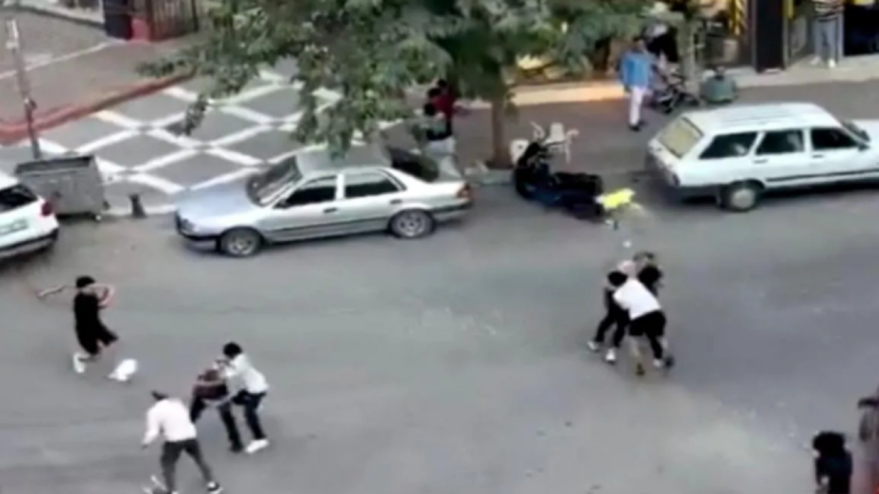 Kavgaya karışanlar hakkında adli süreç devam ediyor