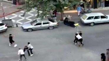 Kavgaya karışanlar hakkında adli süreç devam ediyor