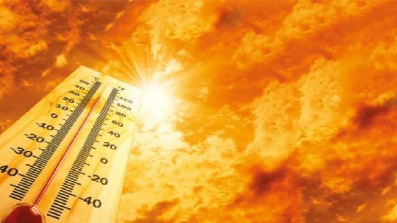 Kavurucu sıcaklar etkisini artırdı: Hastalığı olanlar dikkat