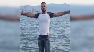 Kayıp olarak aranan Şanlıurfalı ölü olarak bulundu